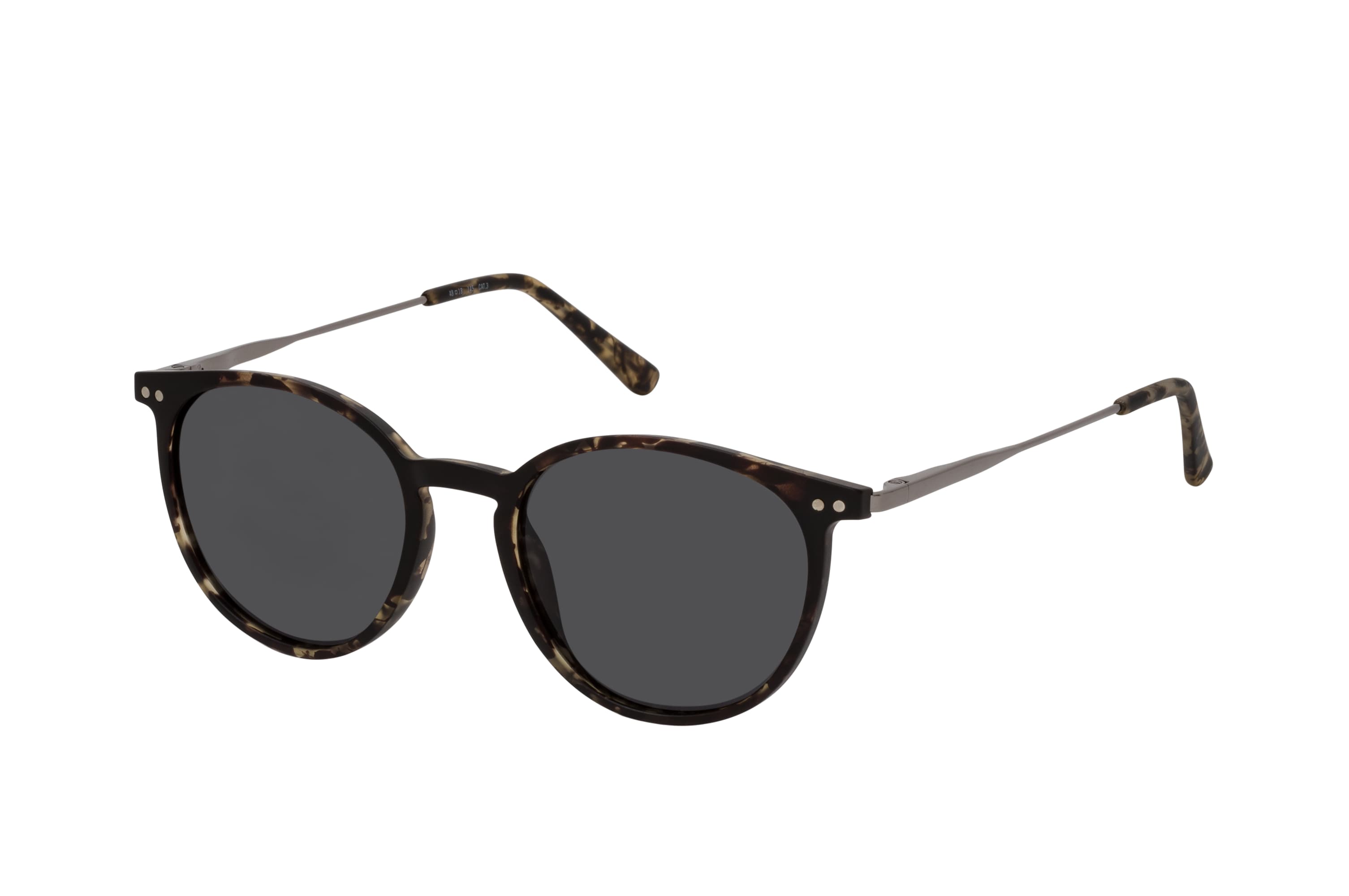 Mister Spex Collection Lean Sun 2150 R21