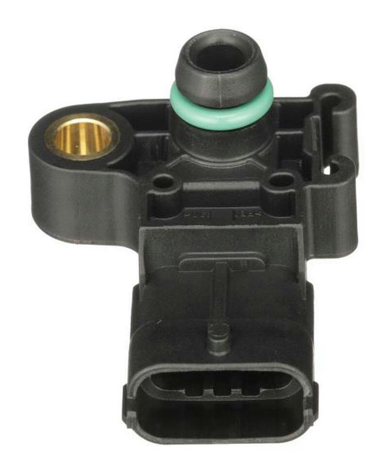 BWD Map Sensor