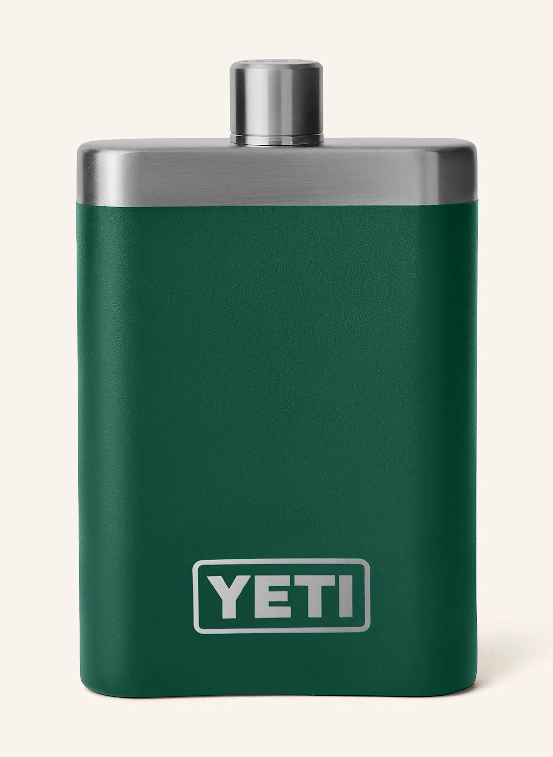 YETI Flachmann RAMBLER