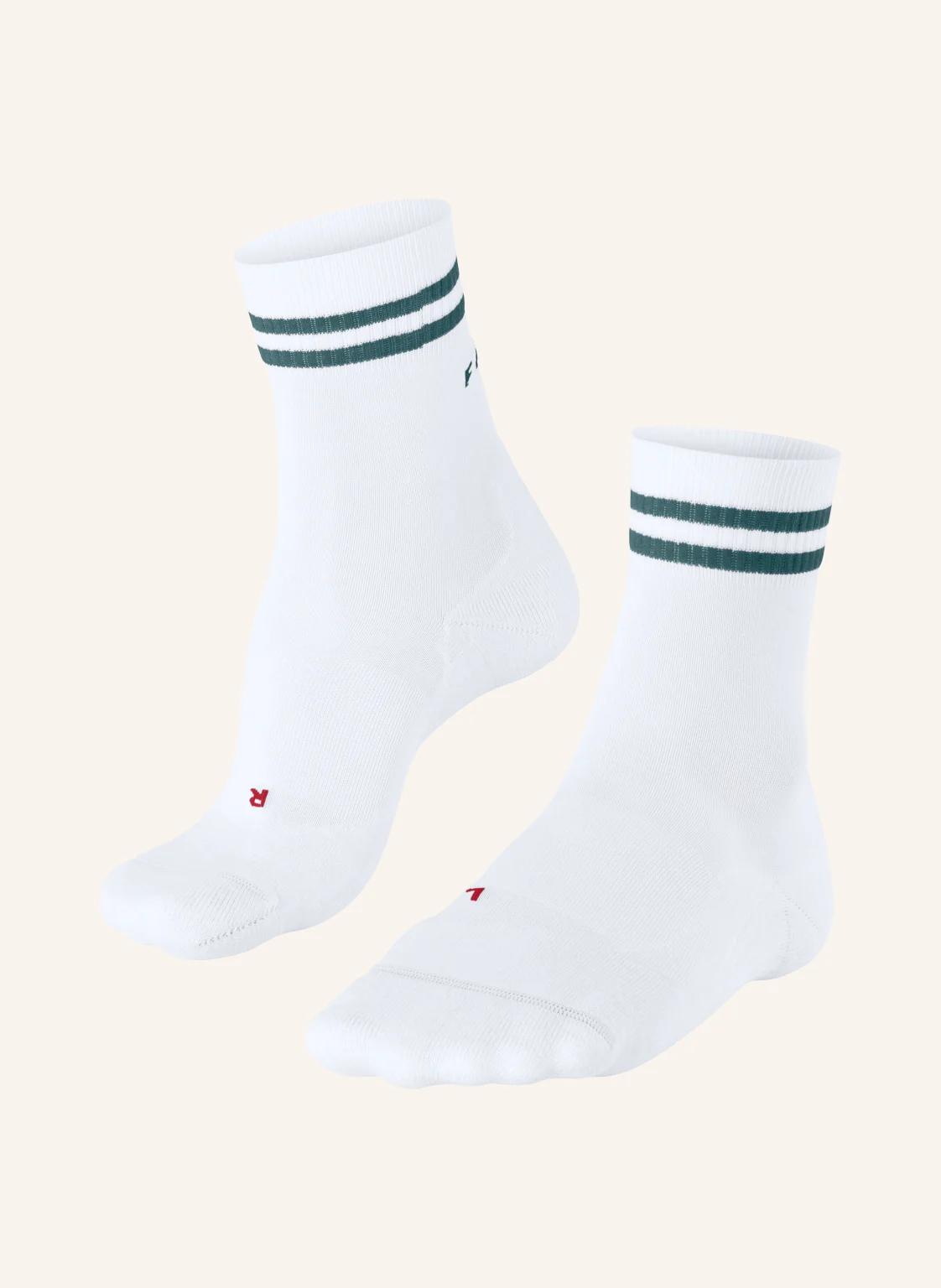 FALKE Laufsocken RU4