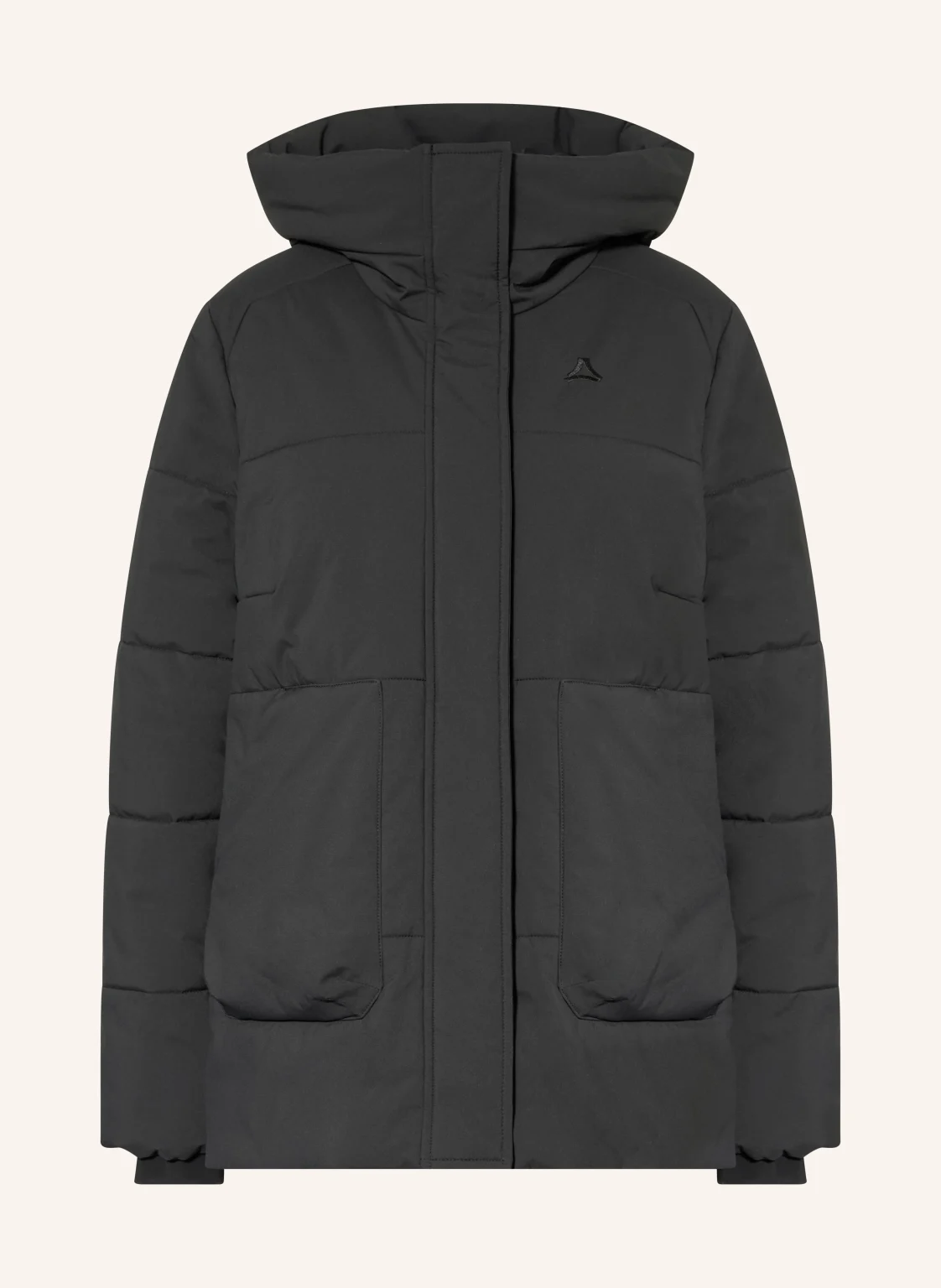 Schöffel Steppjacke PURGA