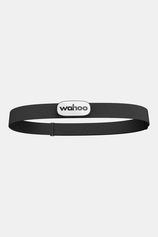 Wahoo Fitness Trackr Heart Rate Monitor Hartslagband