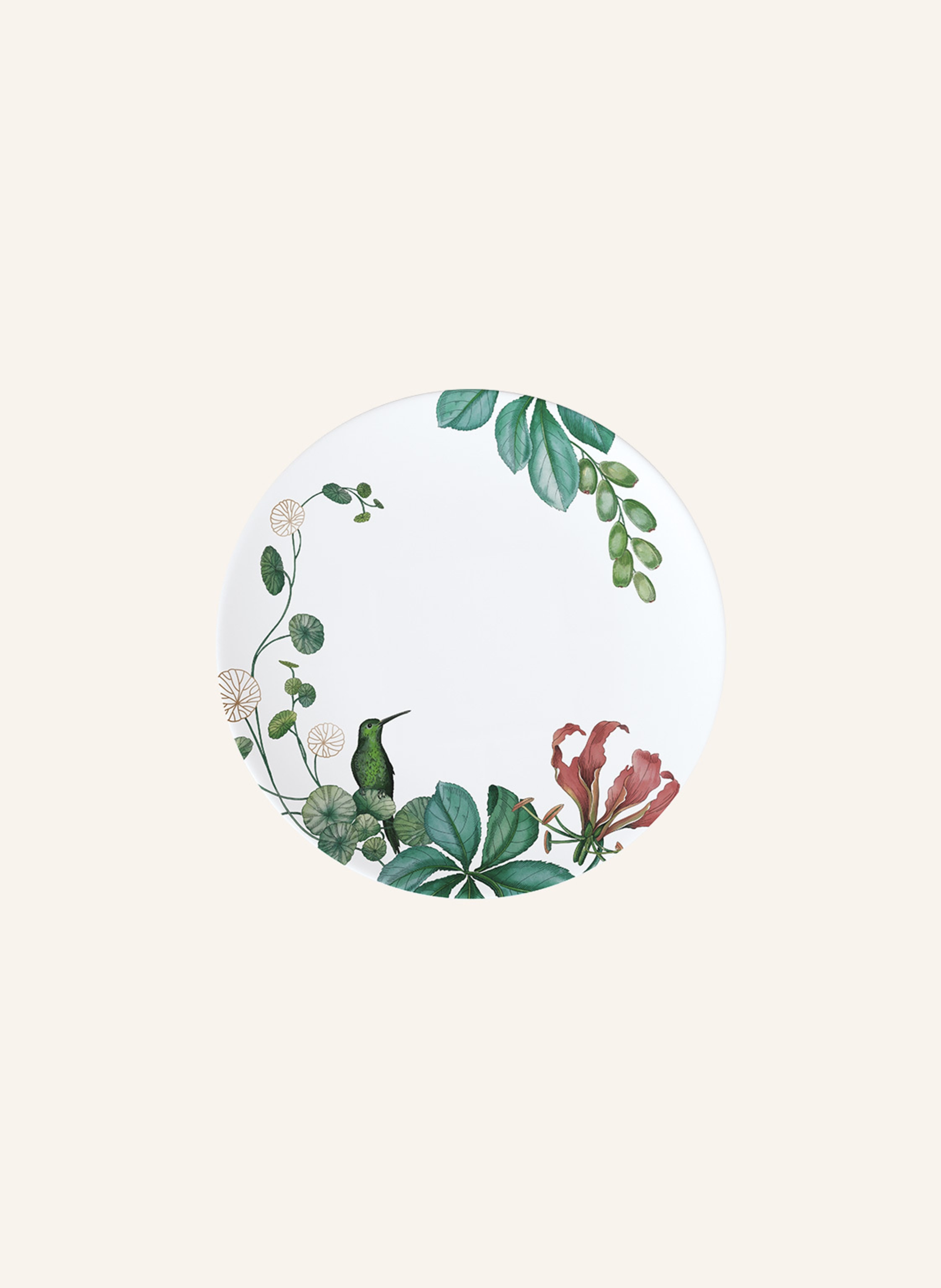 Villeroy & Boch Frühstücks-/Dessertteller AVARUA