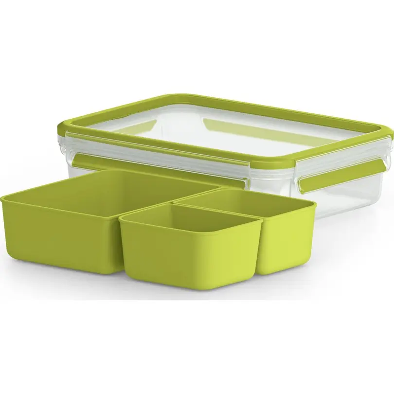 Snack-Box Emsa