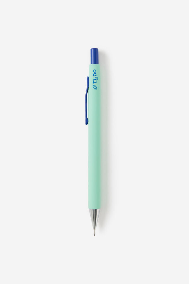 0.7 Mm Go-To Mechanical Pencil
