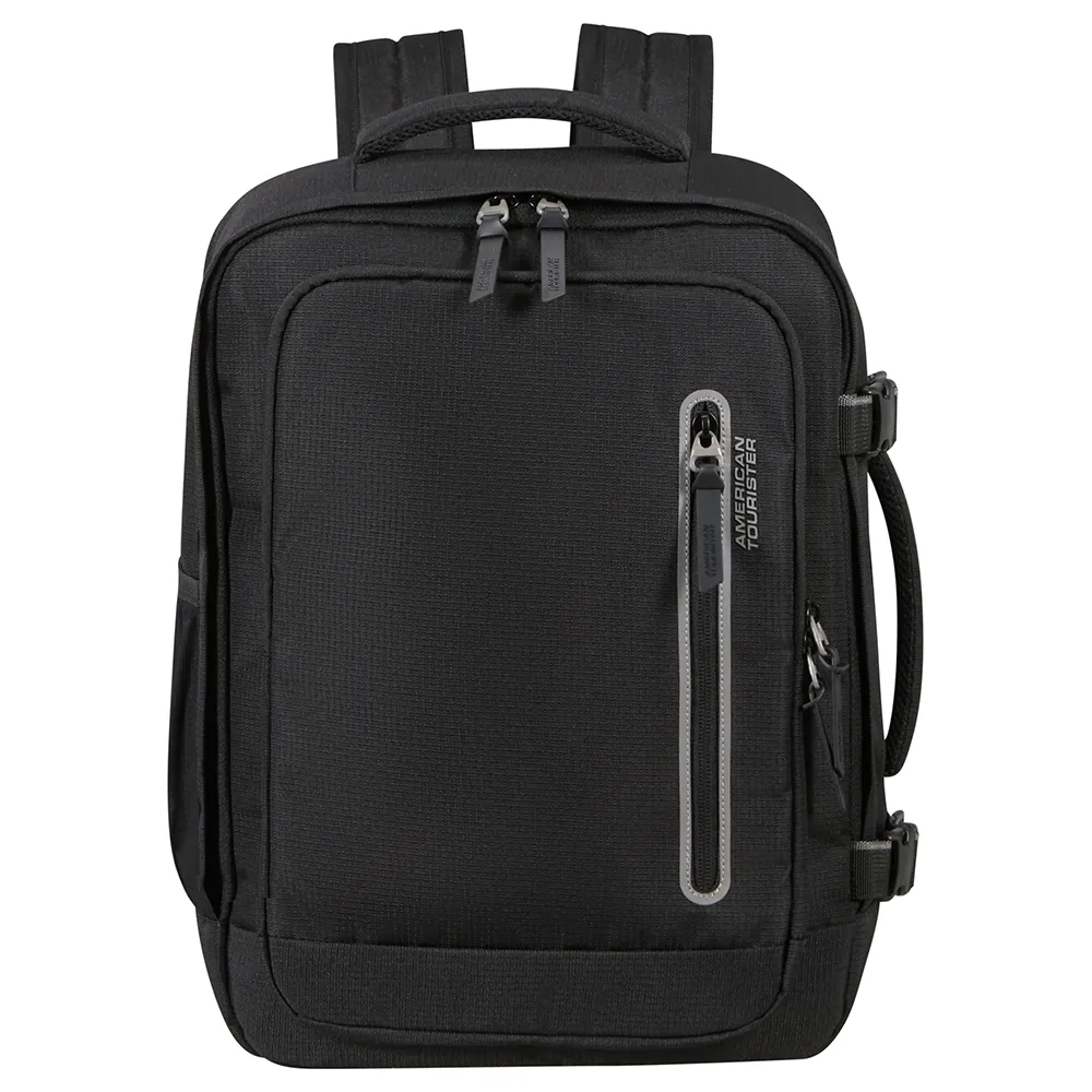 American Tourister Take 2 Cabin MS-26.5L backpack