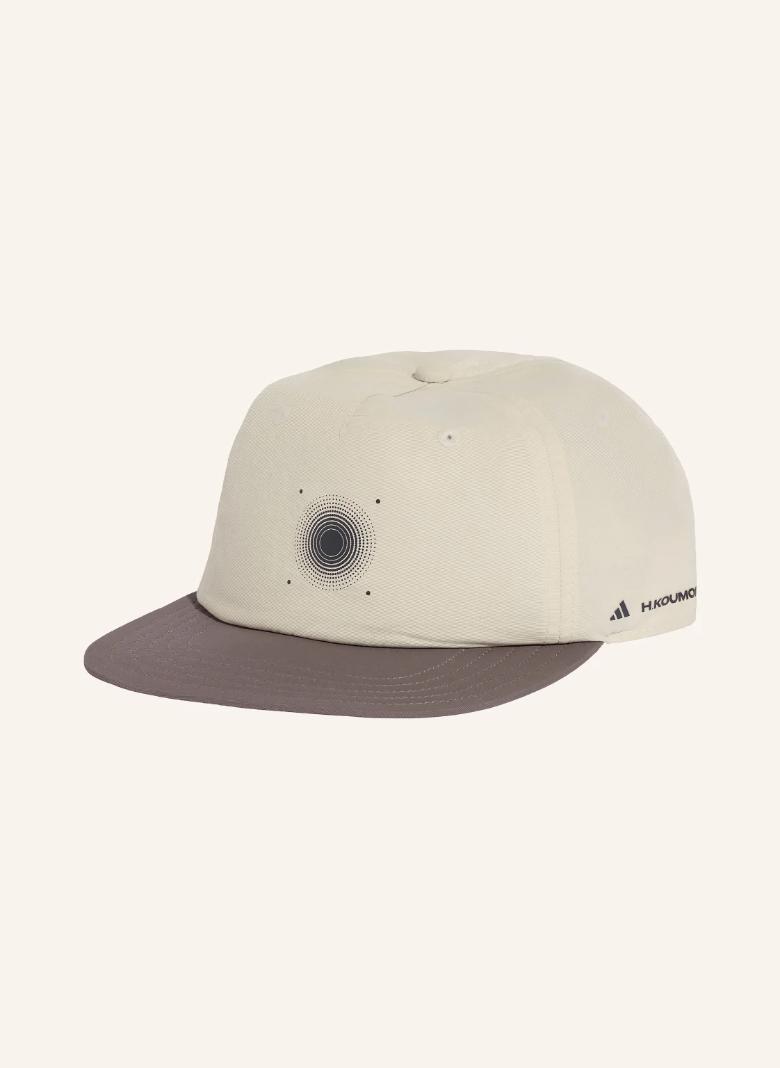 adidas Cap HERMANOS KOUMORI