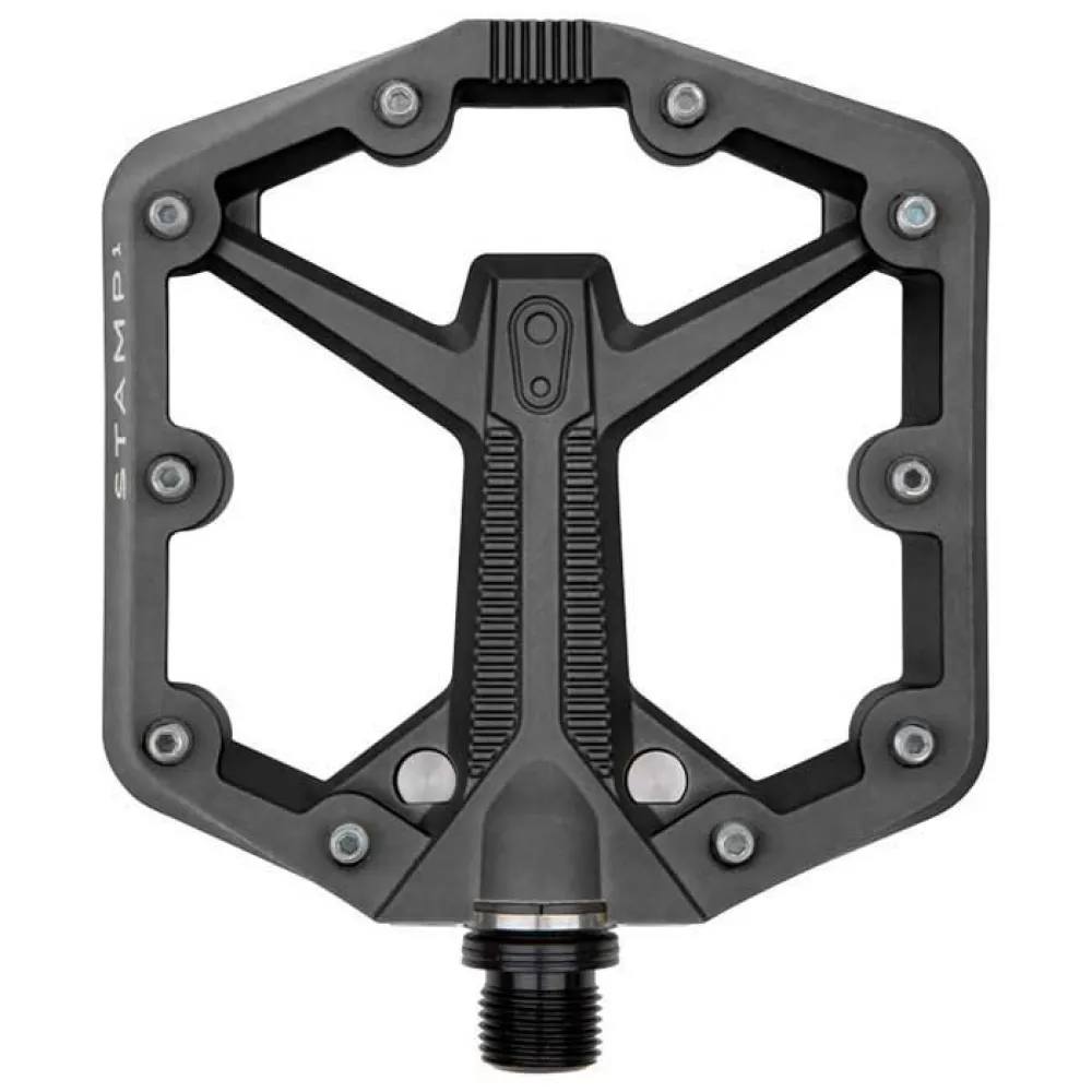 Crankbrothers Stamp 1 Small Gen 2 pedals