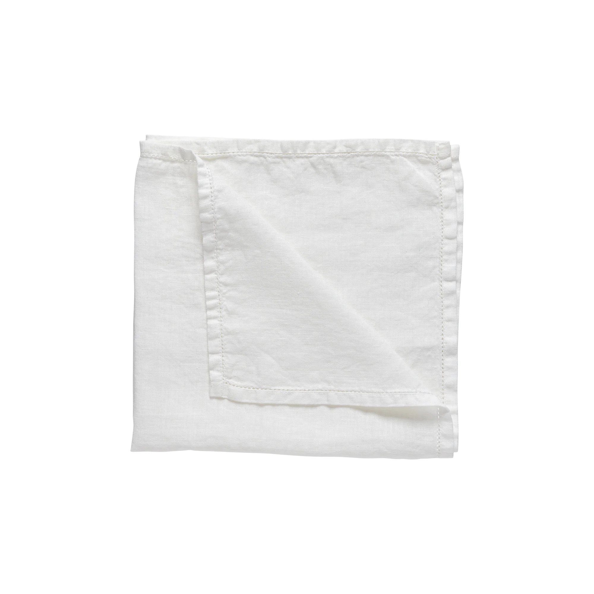 Napkin 100% Linen Luisa