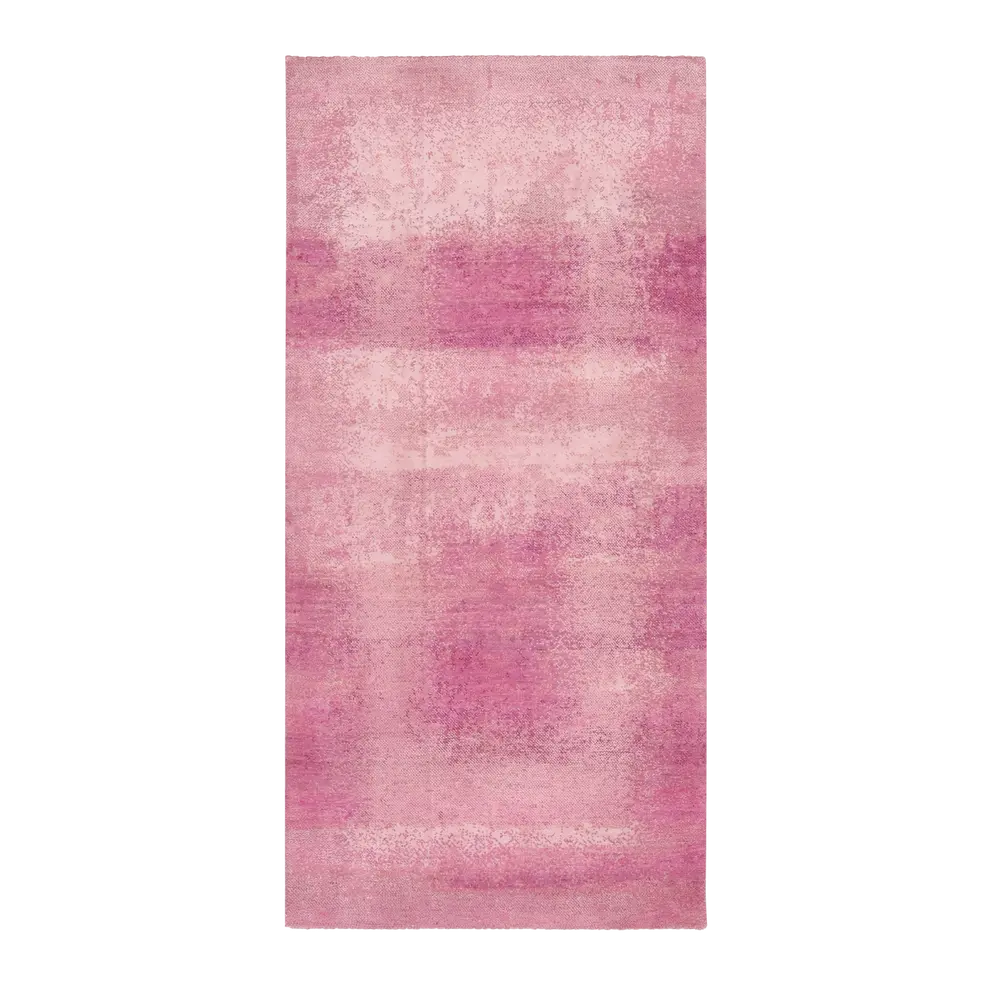 moderner Orientteppich Sahar Fresco
