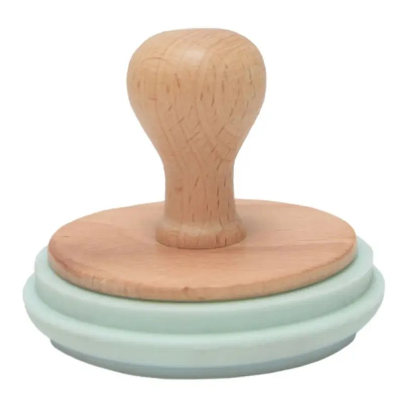 Keksstempel Cookies