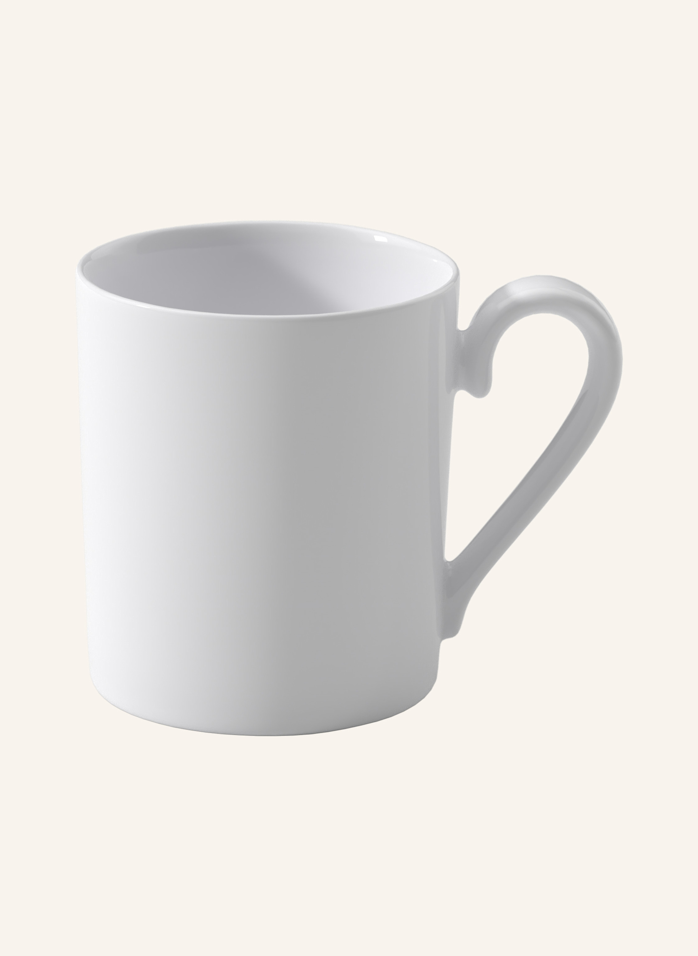 Villeroy & Boch Henkelbecher ROYAL
