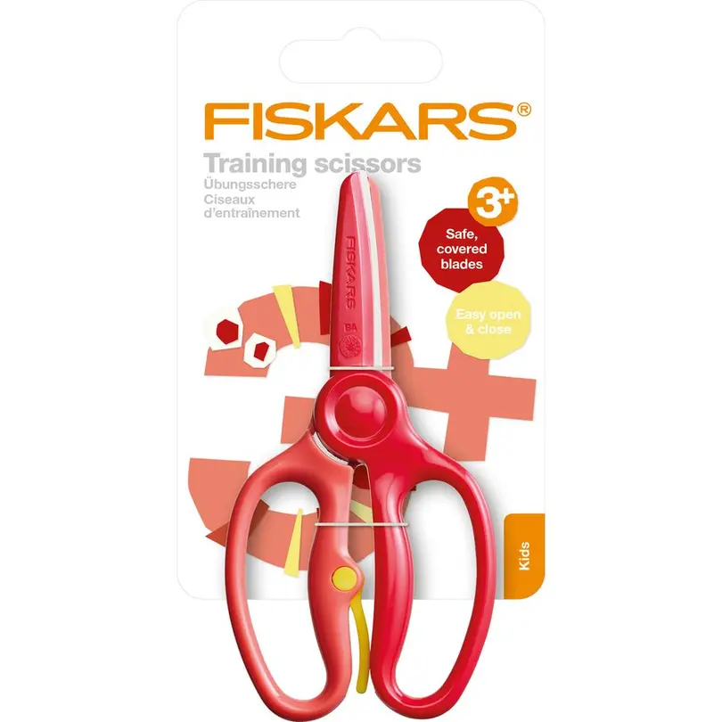 Schere Fiskars