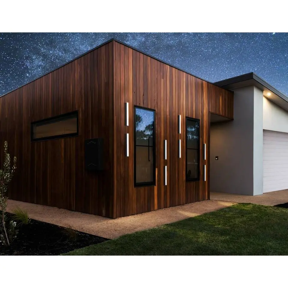 EGLO Salitta Wandlamp - LED - 58 cm - Zwart