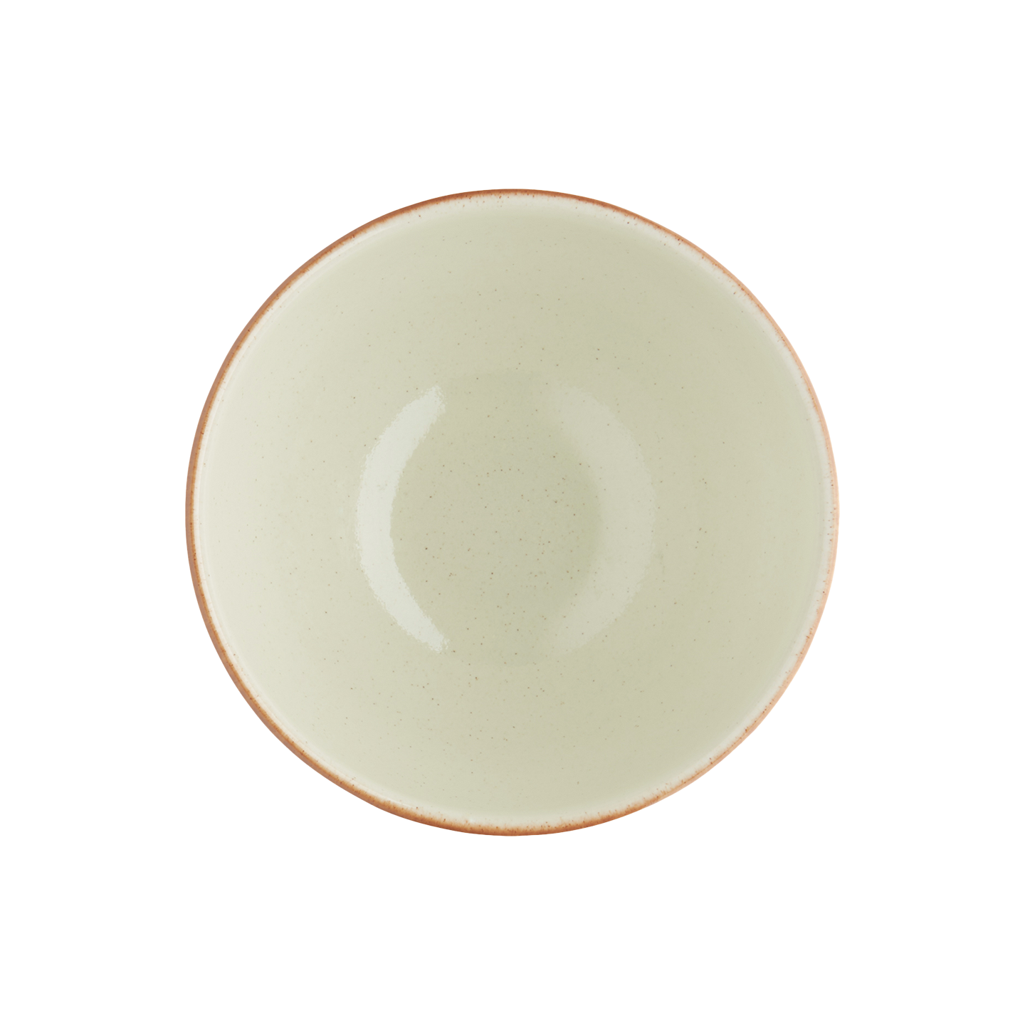 Heritage Veranda Small Bowl Seconds