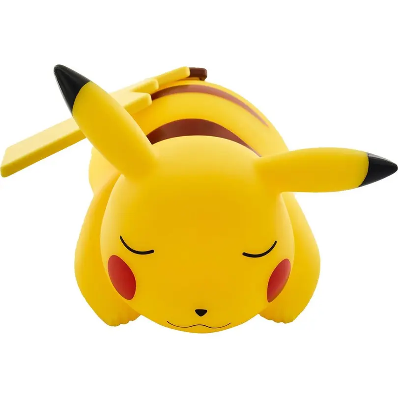 Tischleuchte Pokémon