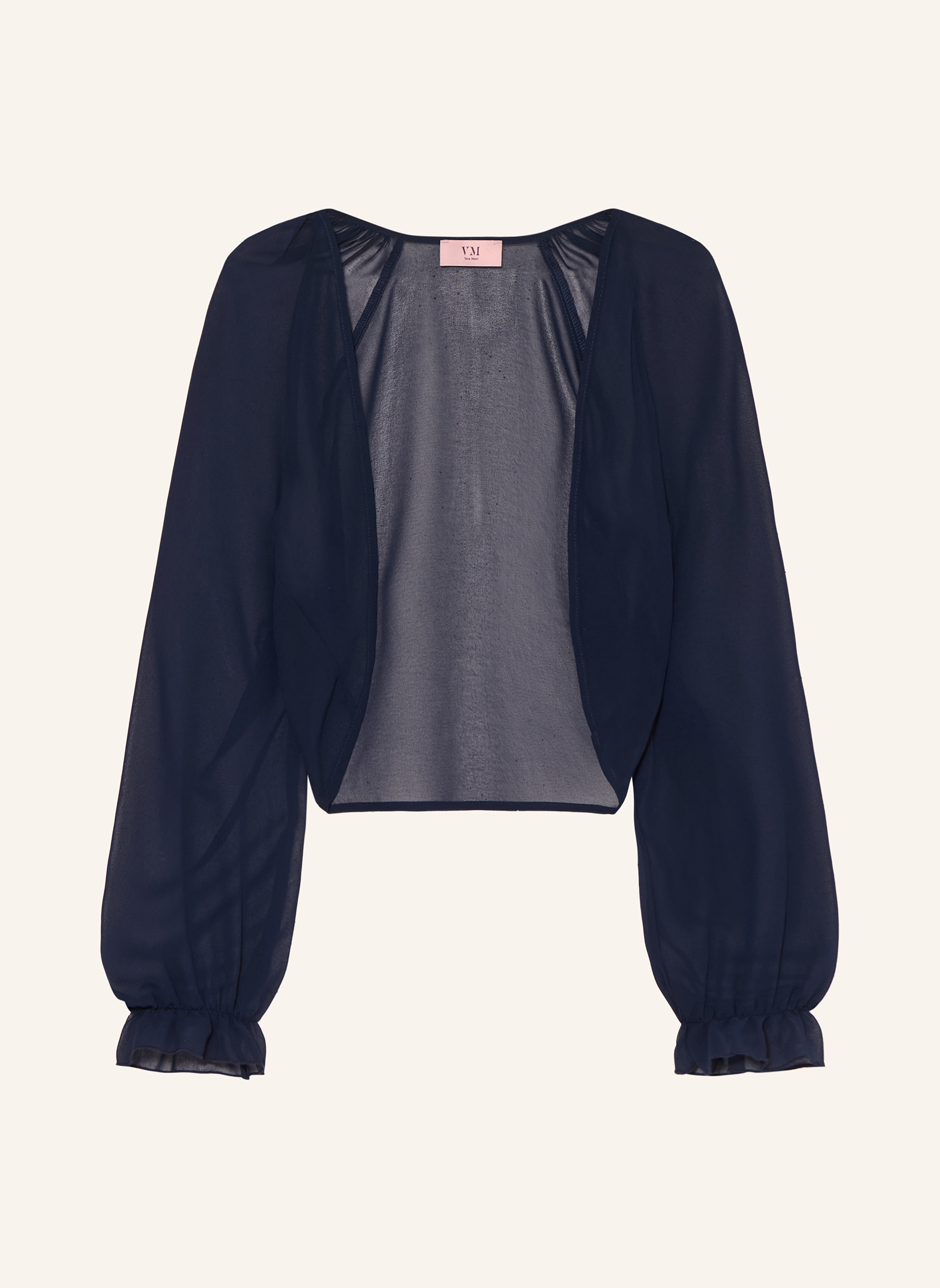 VM Vera Mont Bolero