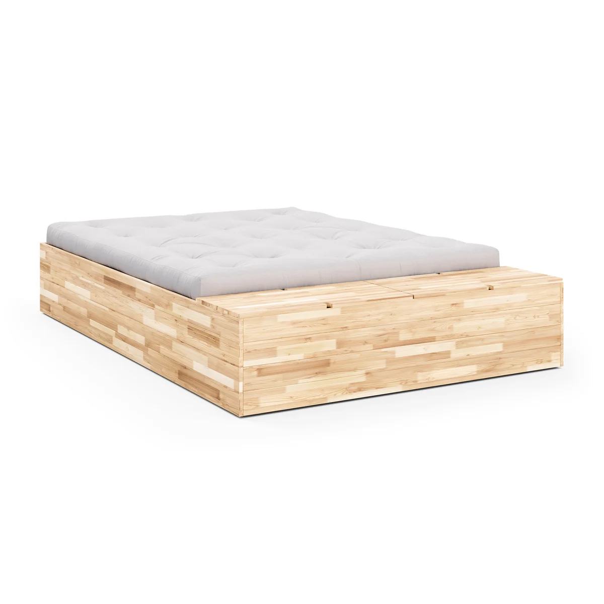 Karup Design - Basement Bett
