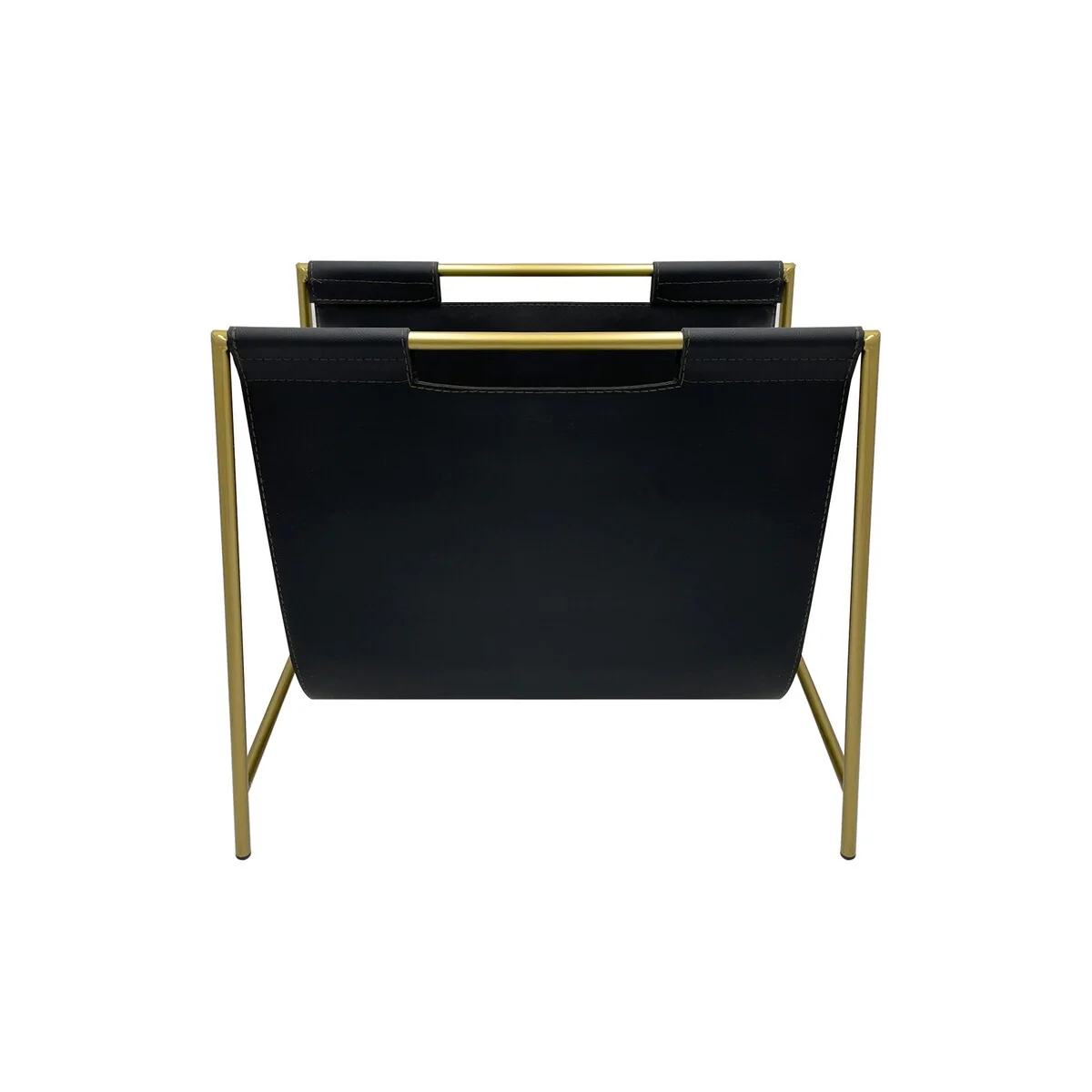 Becki Owens Magazine Rack - N/A