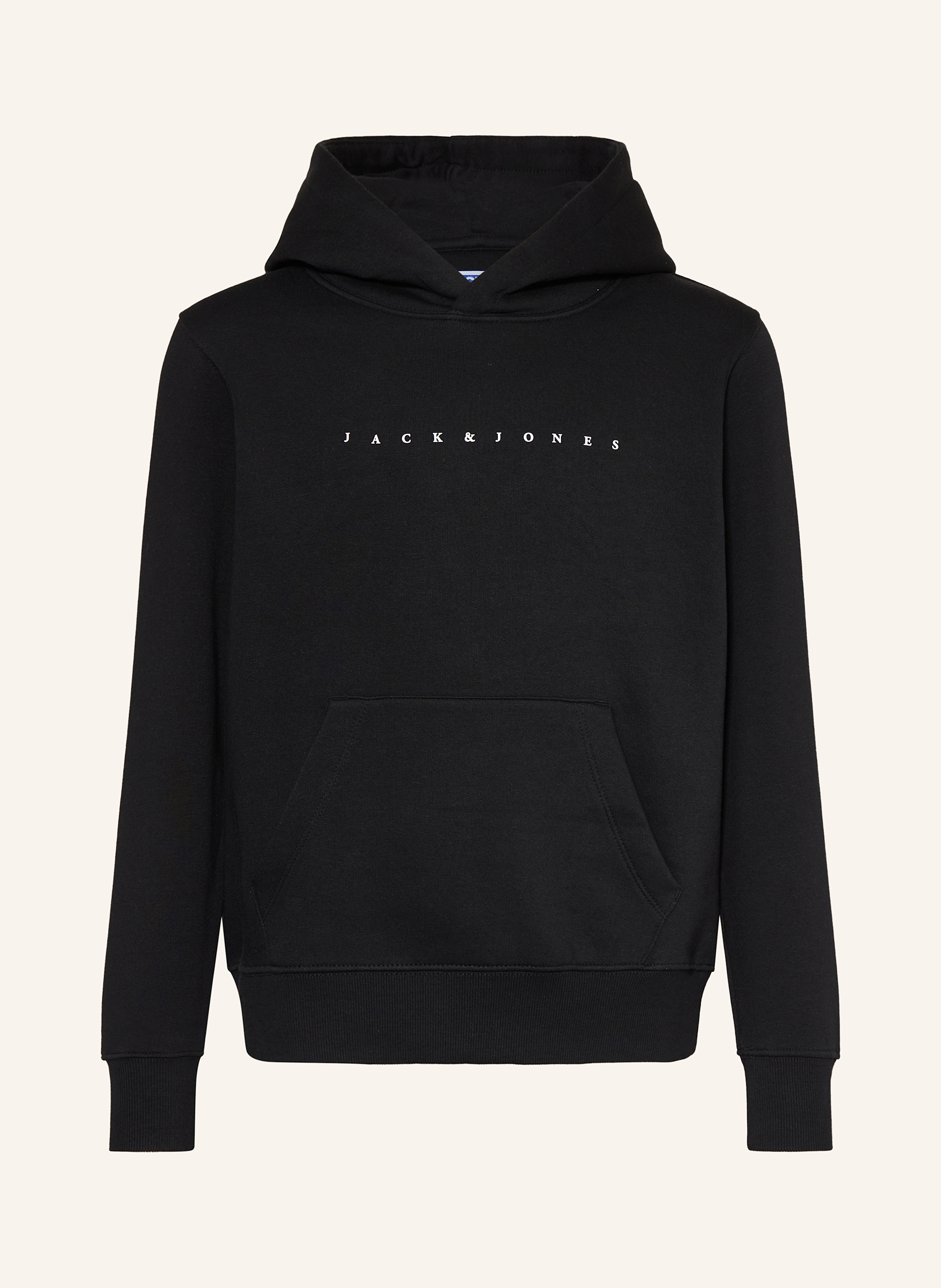 JACK&JONES Hoodie