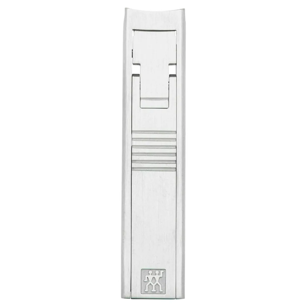 Zwilling 42440-001-3 nail clipper