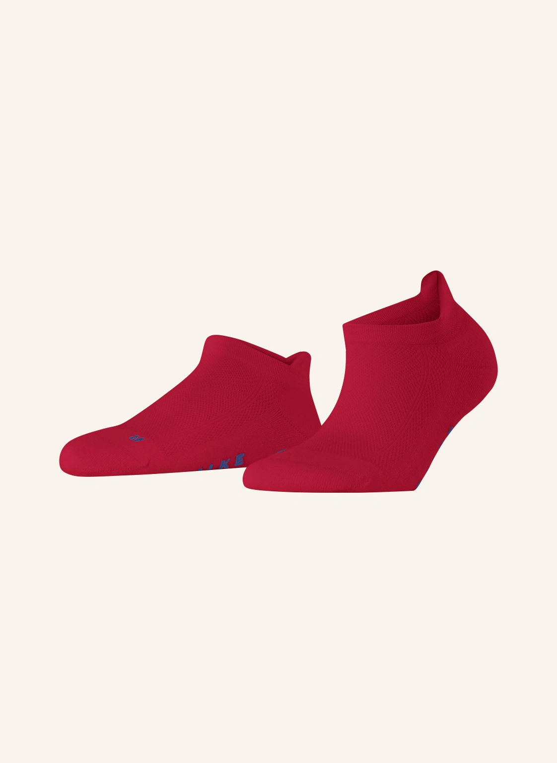 FALKE Sneakersocken COOL KICK