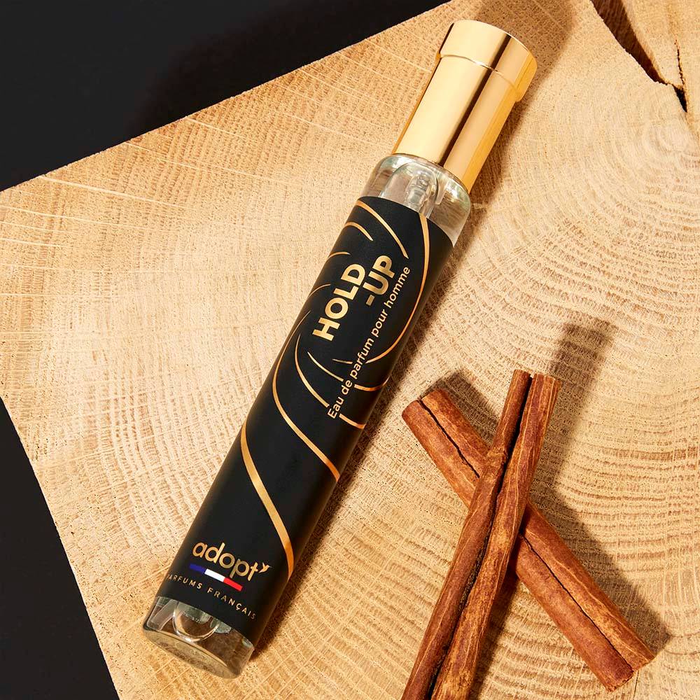 Hold UpEau de parfum 30 ml
