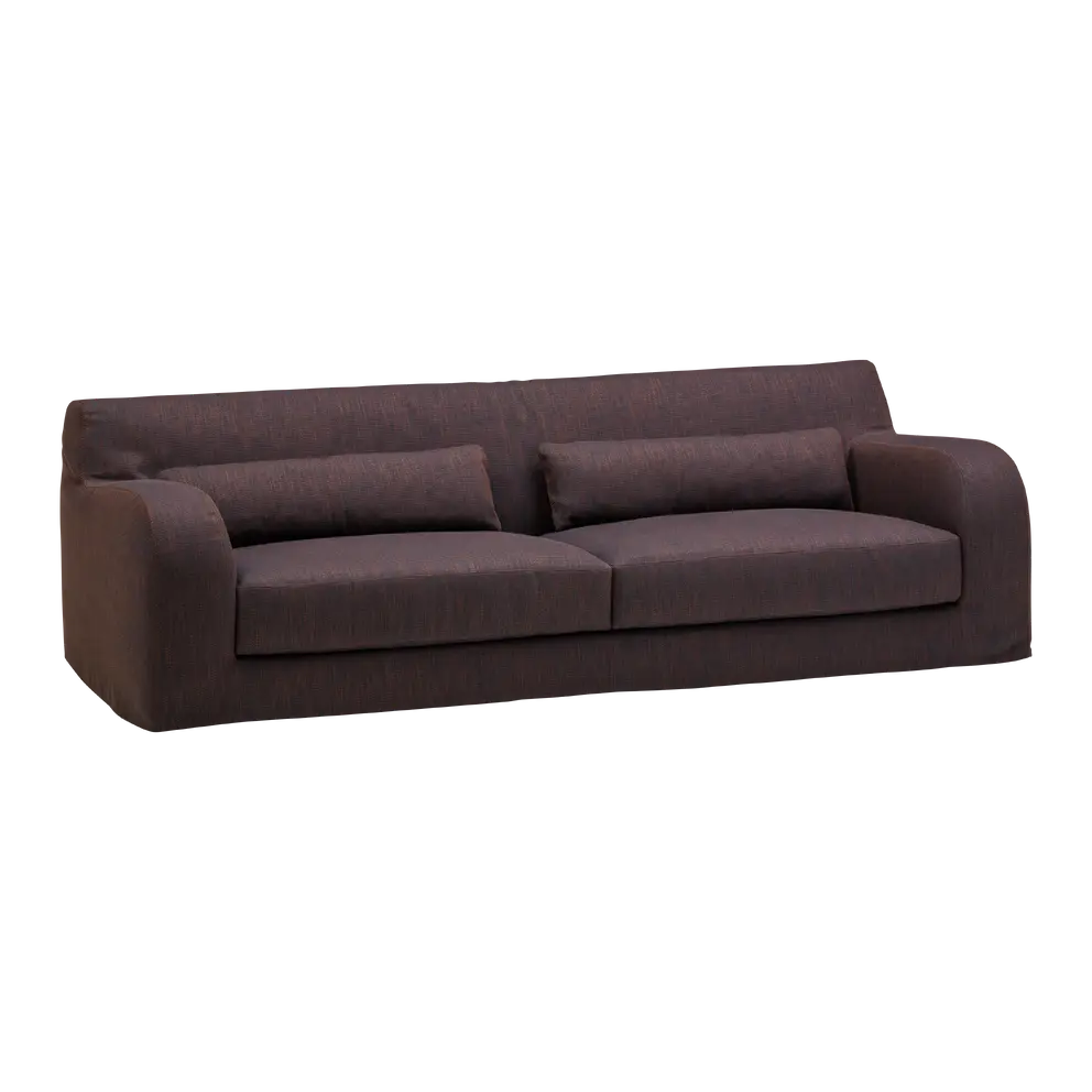 Einzelsofa Bold