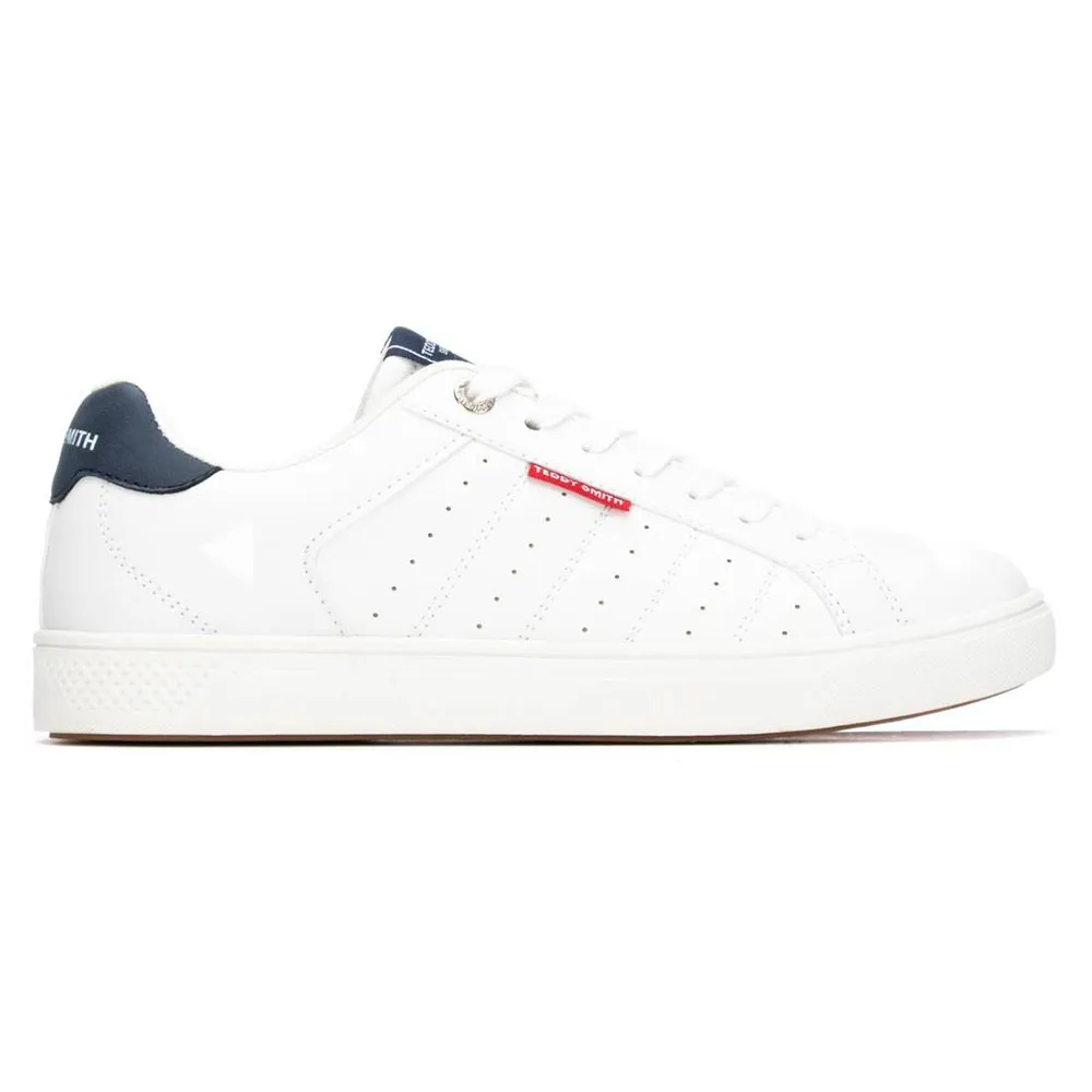 Teddy Smith 120628 trainers