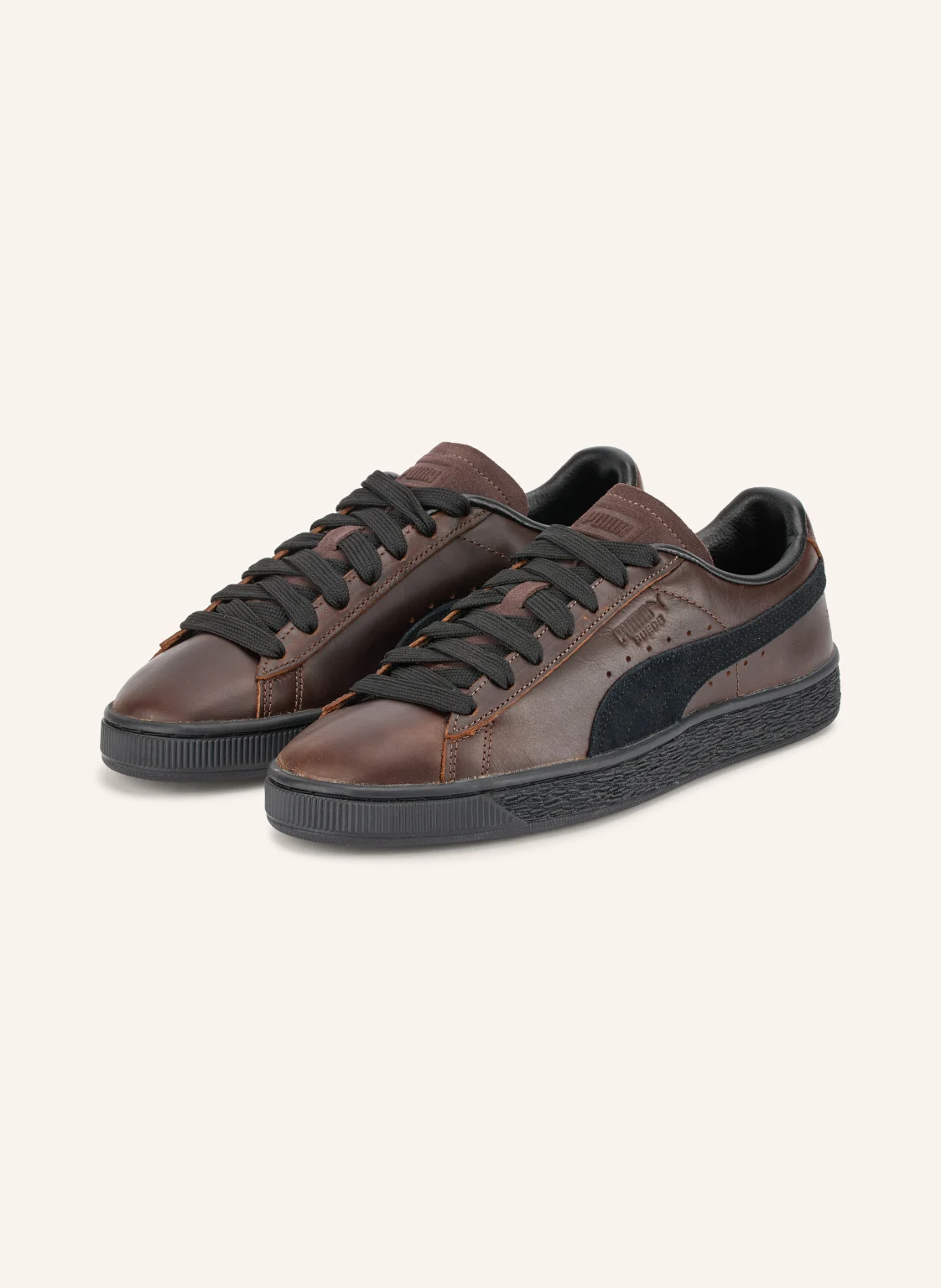 PUMA Sneaker