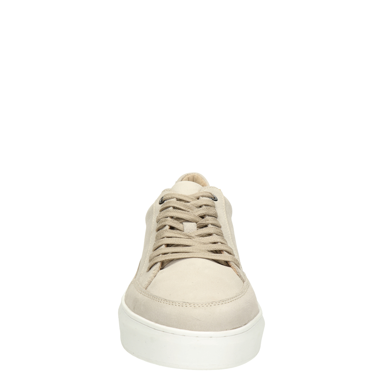 Nelson heren sneaker