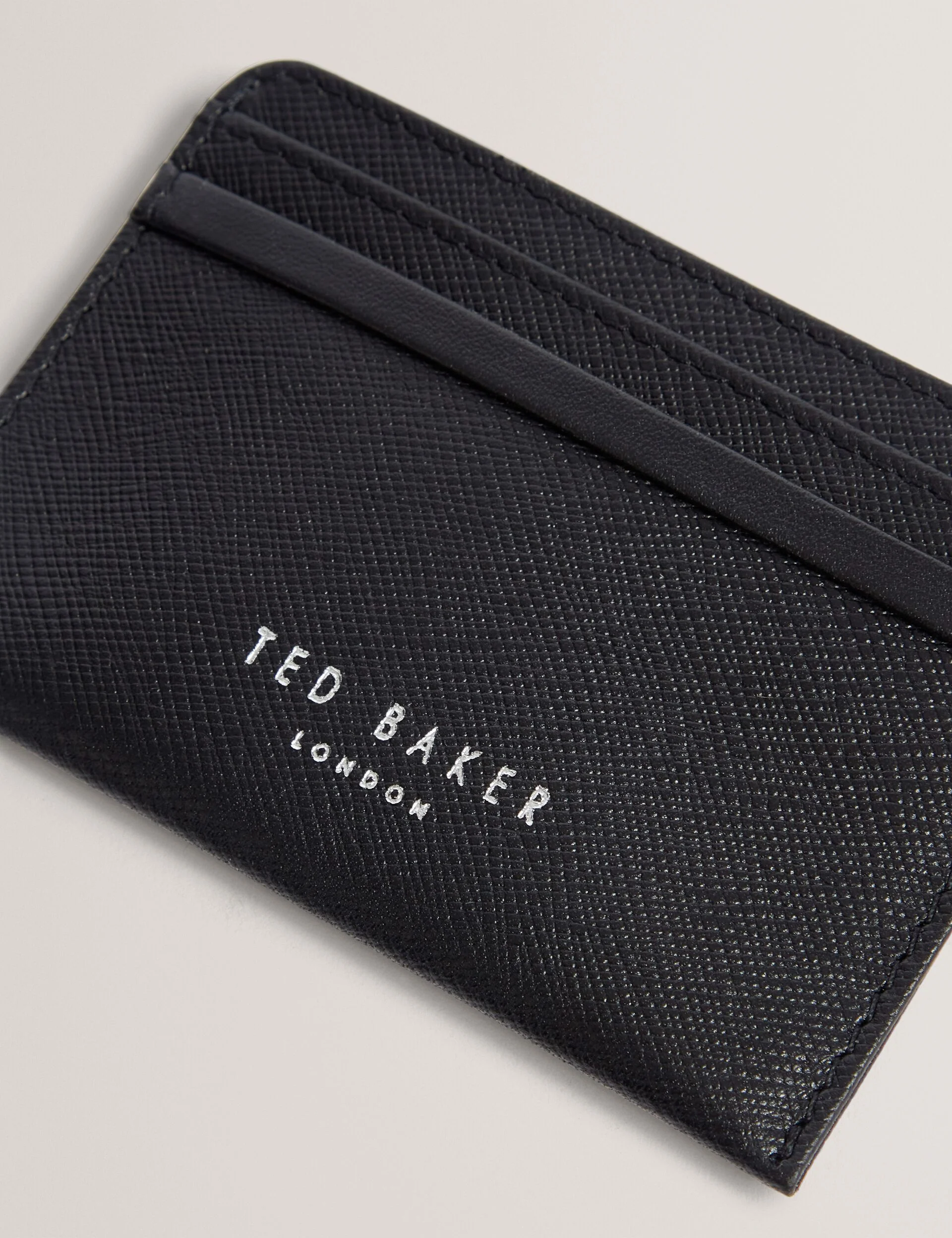 SANWELL | BLACK