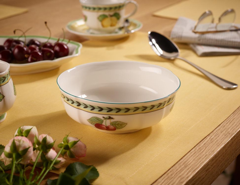 Miseczka (15 cm) French Garden Fleurence Villeroy & Boch