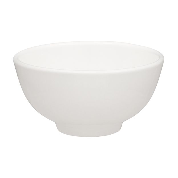 TIGELA 13 CM KURYA