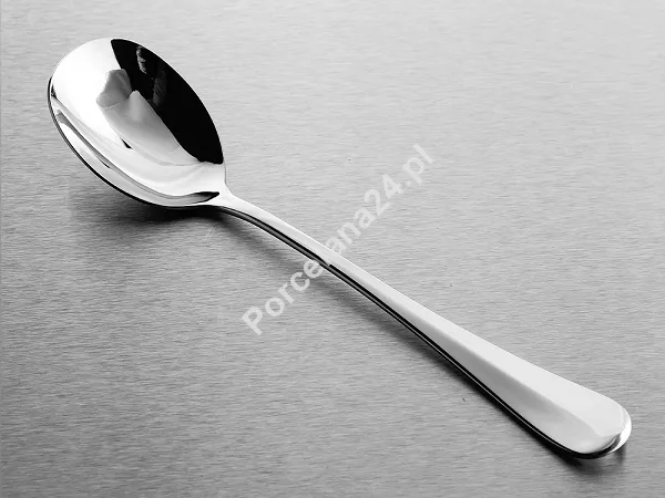 Komplet sztućców 65 cz. na 12 osób Amefa - BAGUETTE 8440