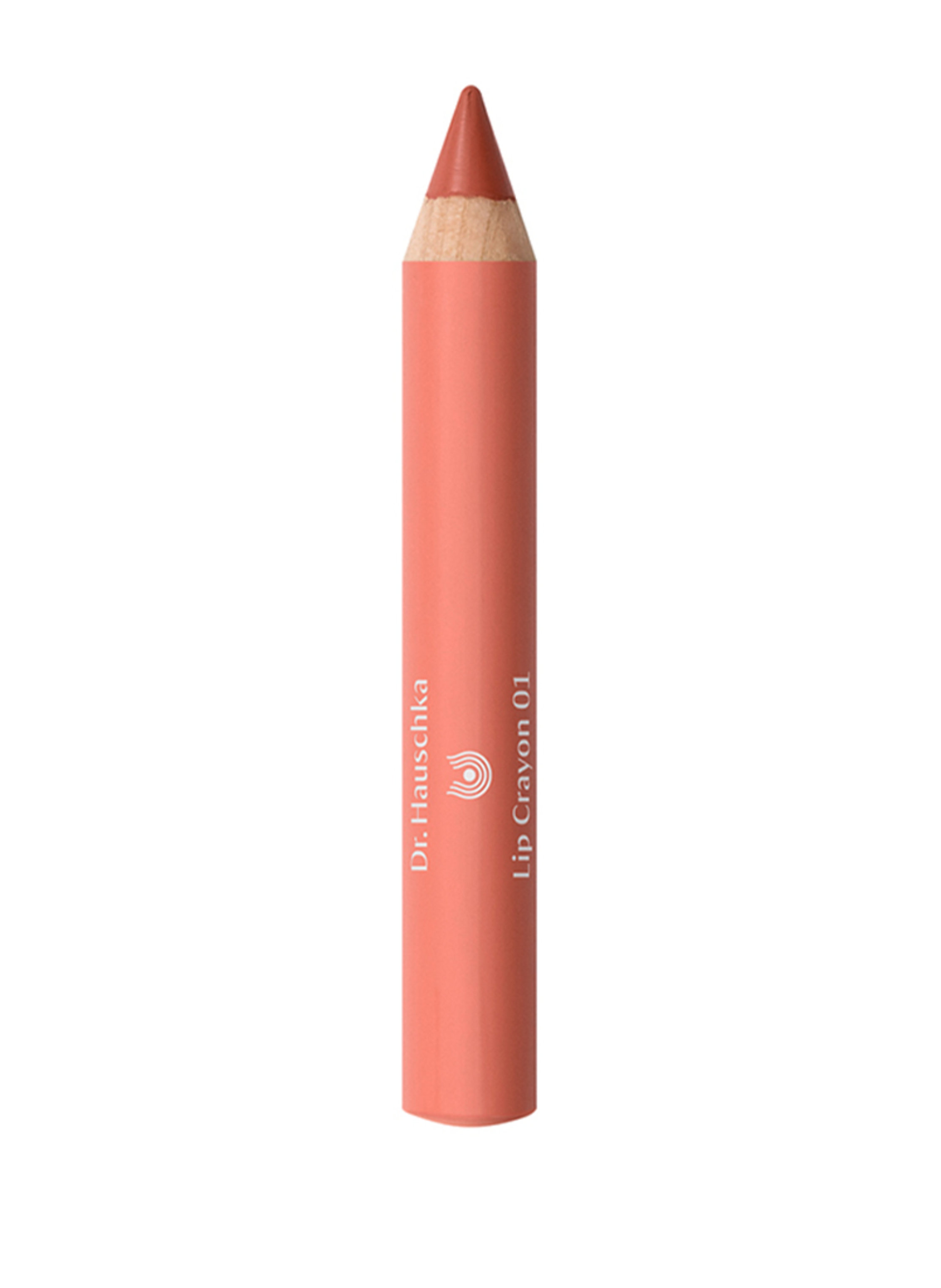 Dr. Hauschka LIP CRAYON