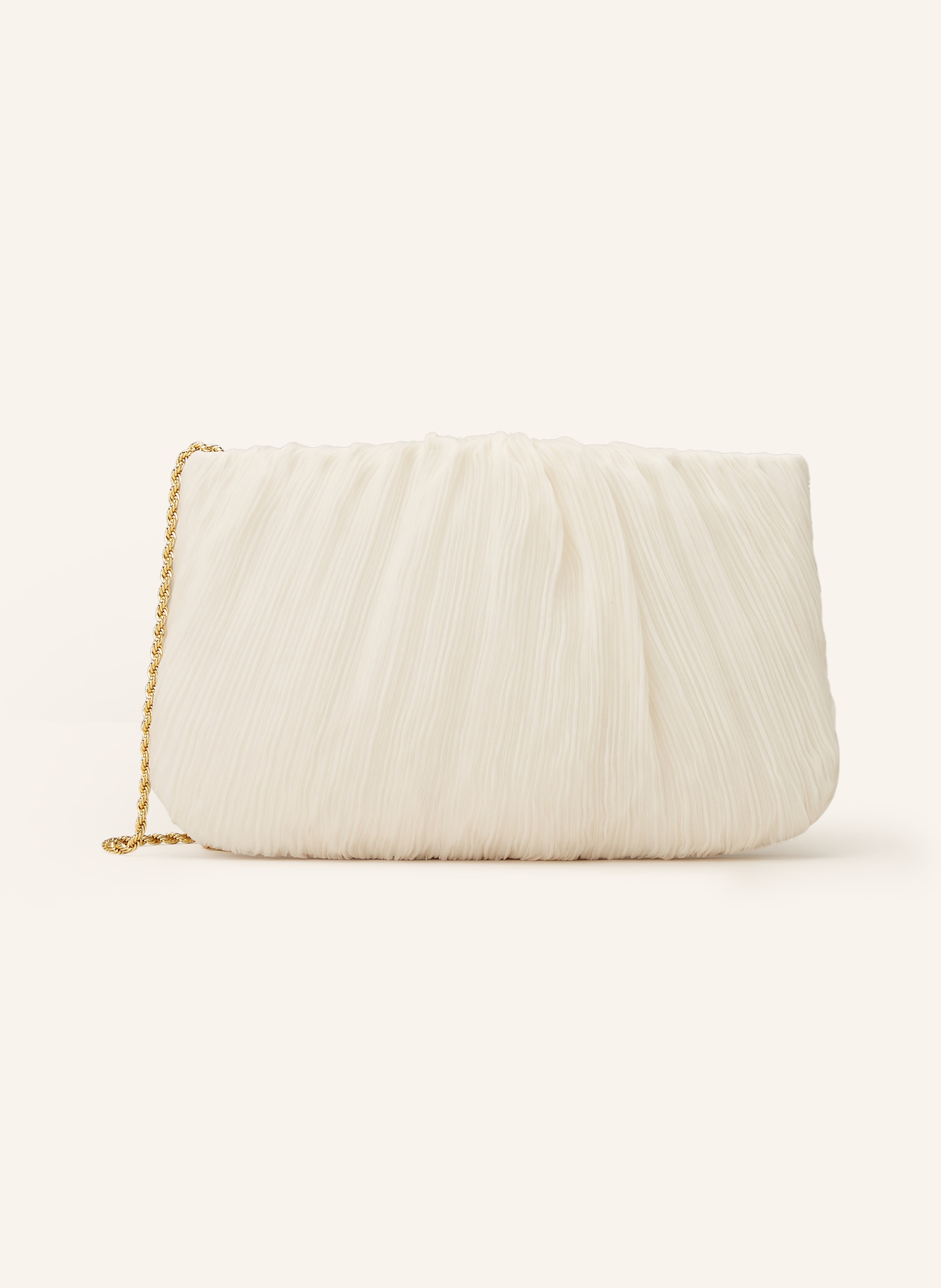LOEFFLER RANDALL Clutch BRIT