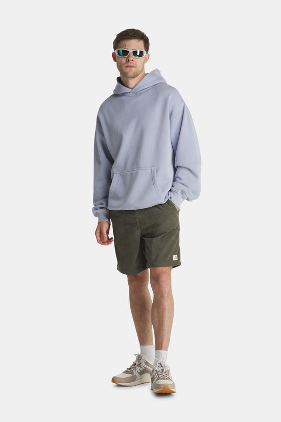 Protest Prtuleyo Shorts Korte Broek