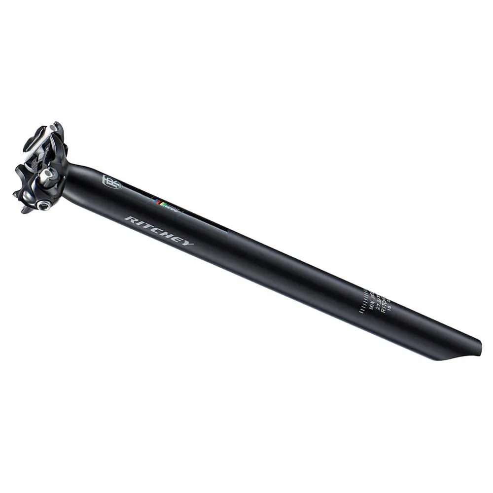 Ritchey WCS 1BLT seatpost