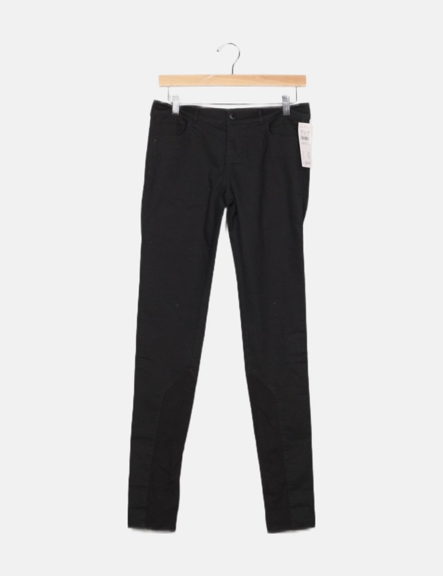 Camaïeu Jeggings & Skinny & Slim