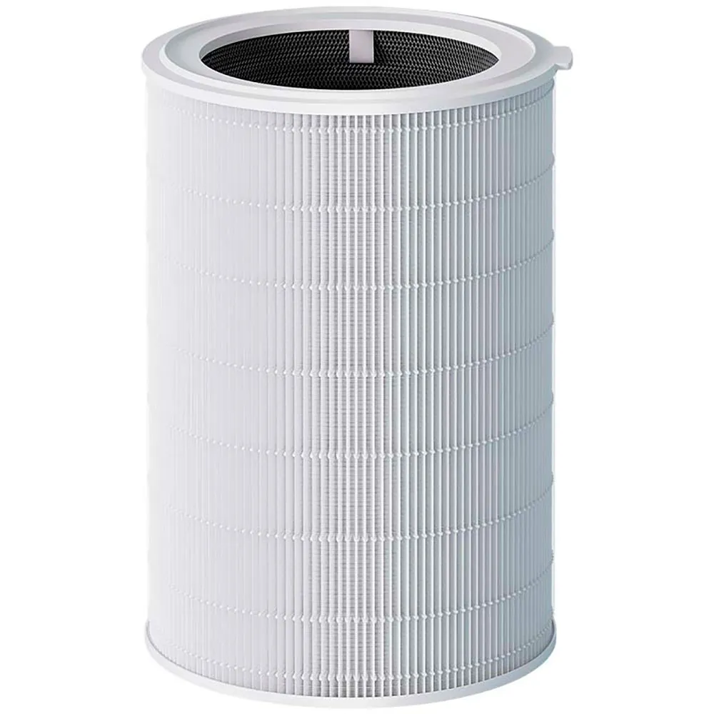 Xiaomi Smart Air Purifier Elite Dehumidifier Replacement