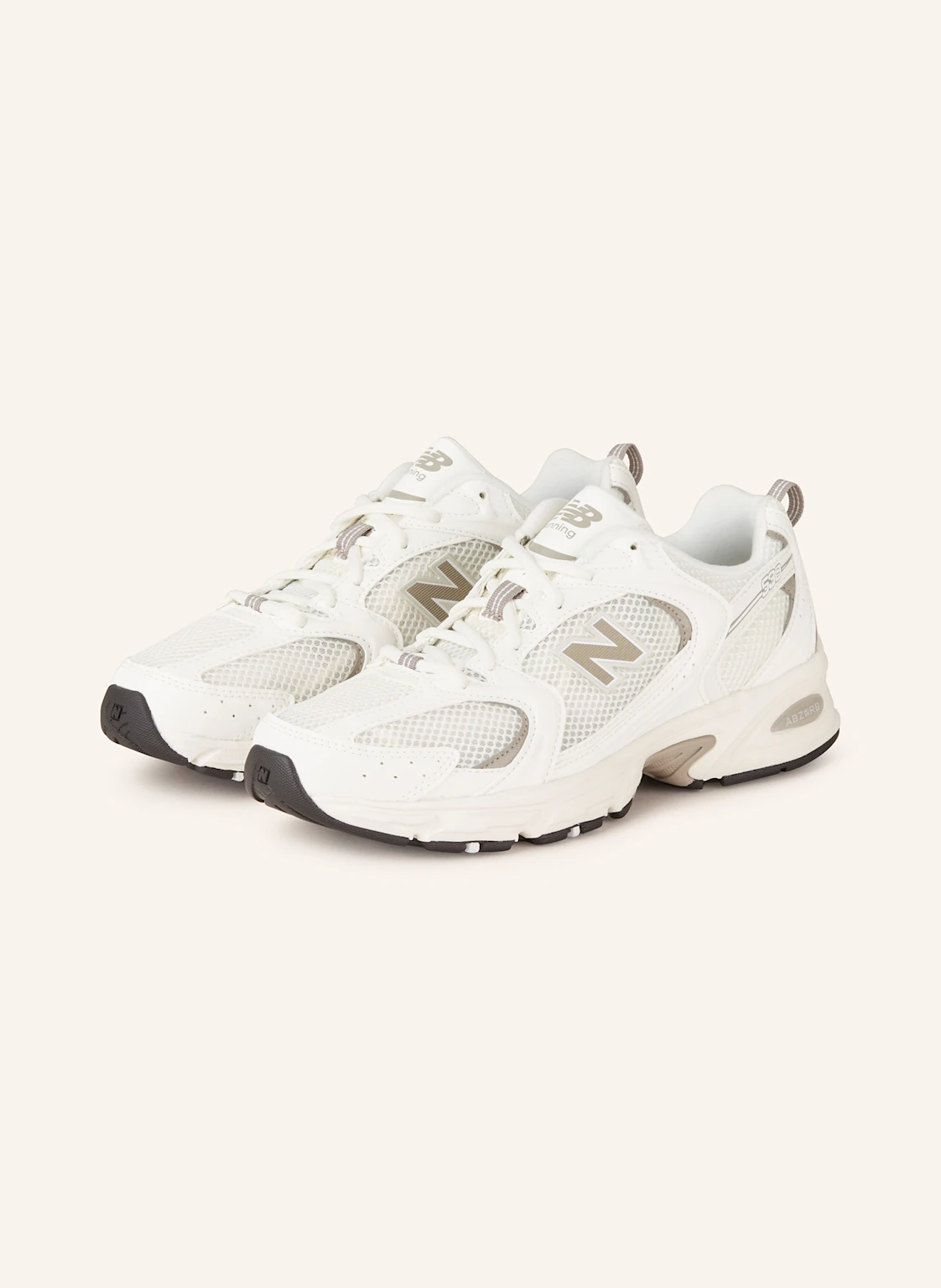 new balance Sneaker 530