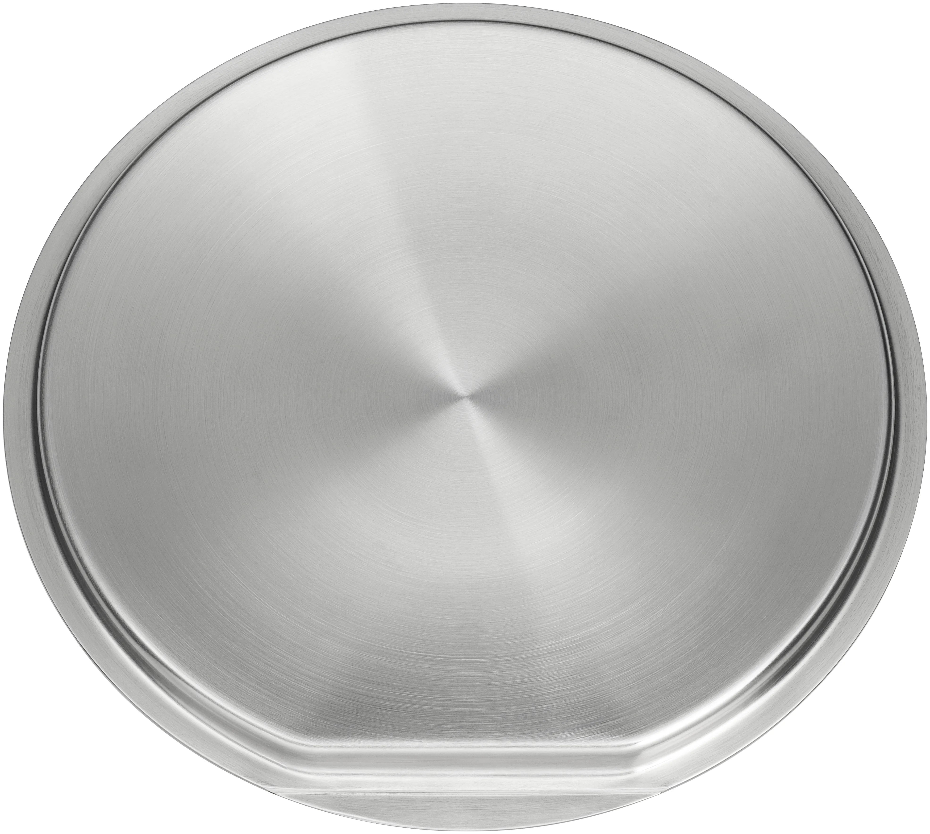 WMF Ultimate Cool Lid 24 cm