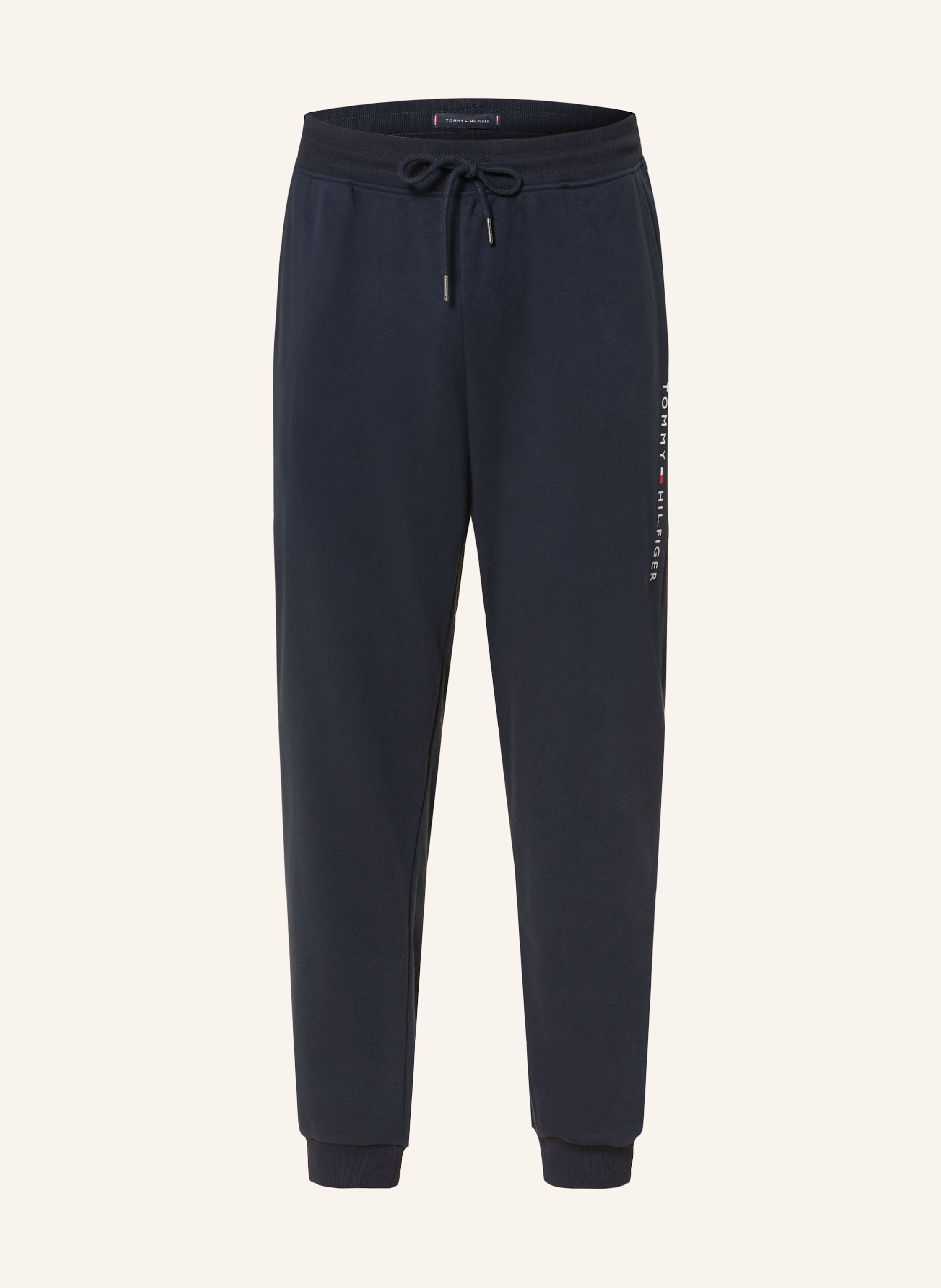 TOMMY HILFIGER Lounge-Sweatpants