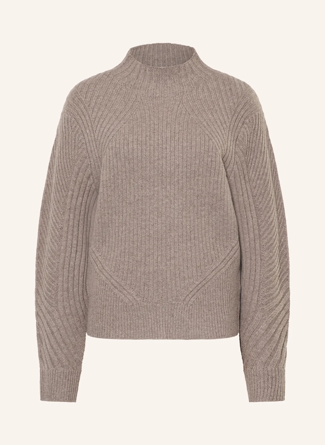 ALLSAINTS Pullover SADIE
