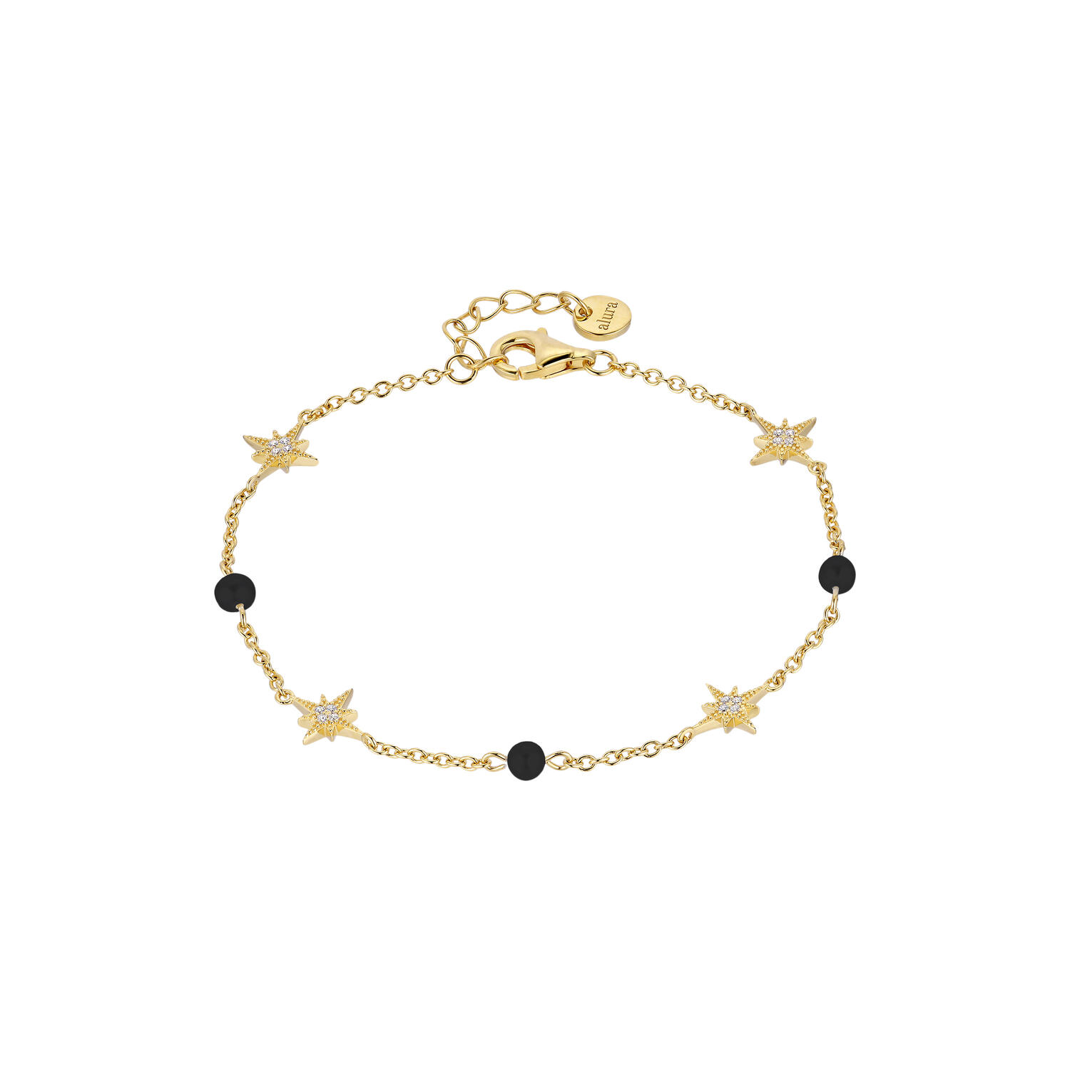 Venus Bracelet 08