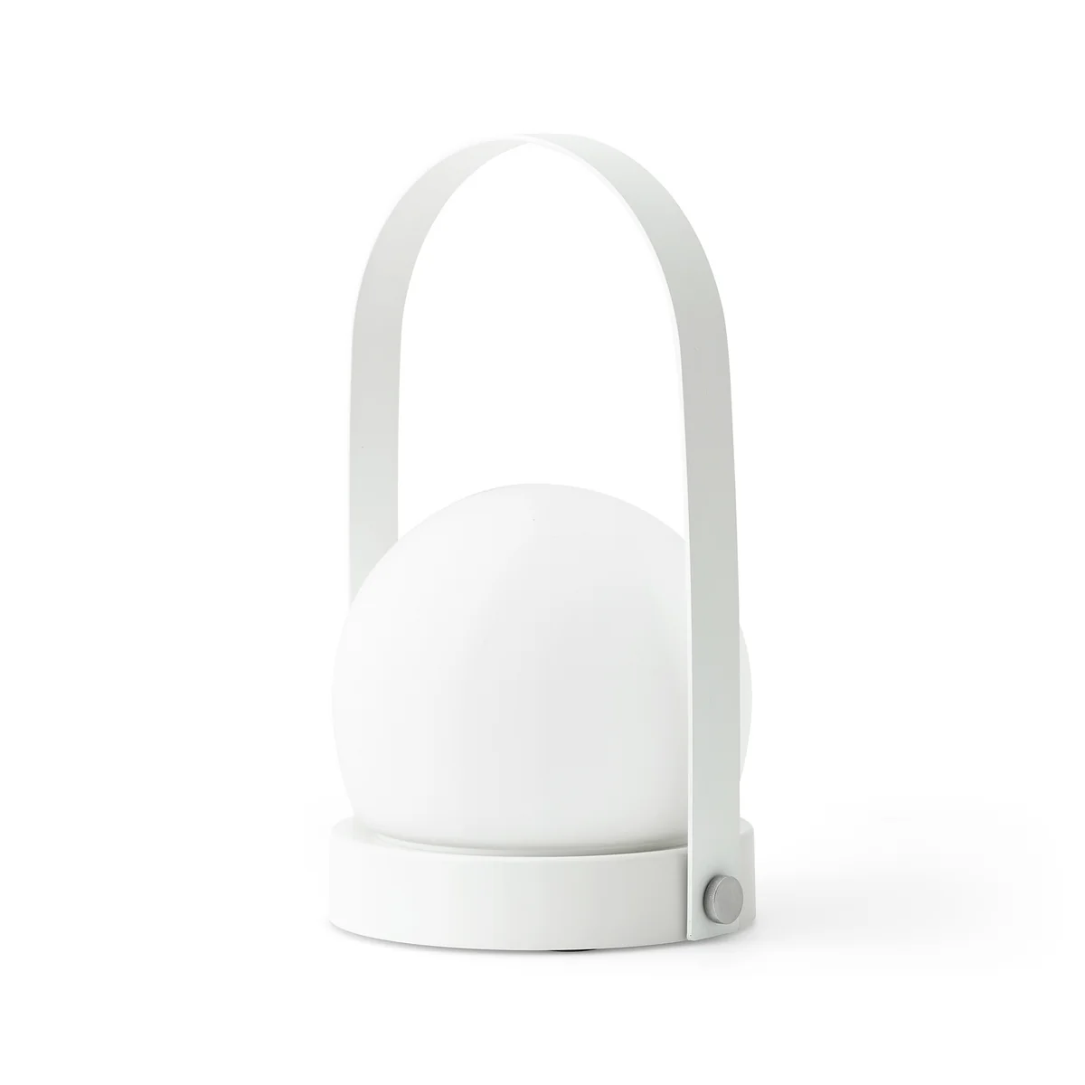 Audo - Carrie LED Lamp