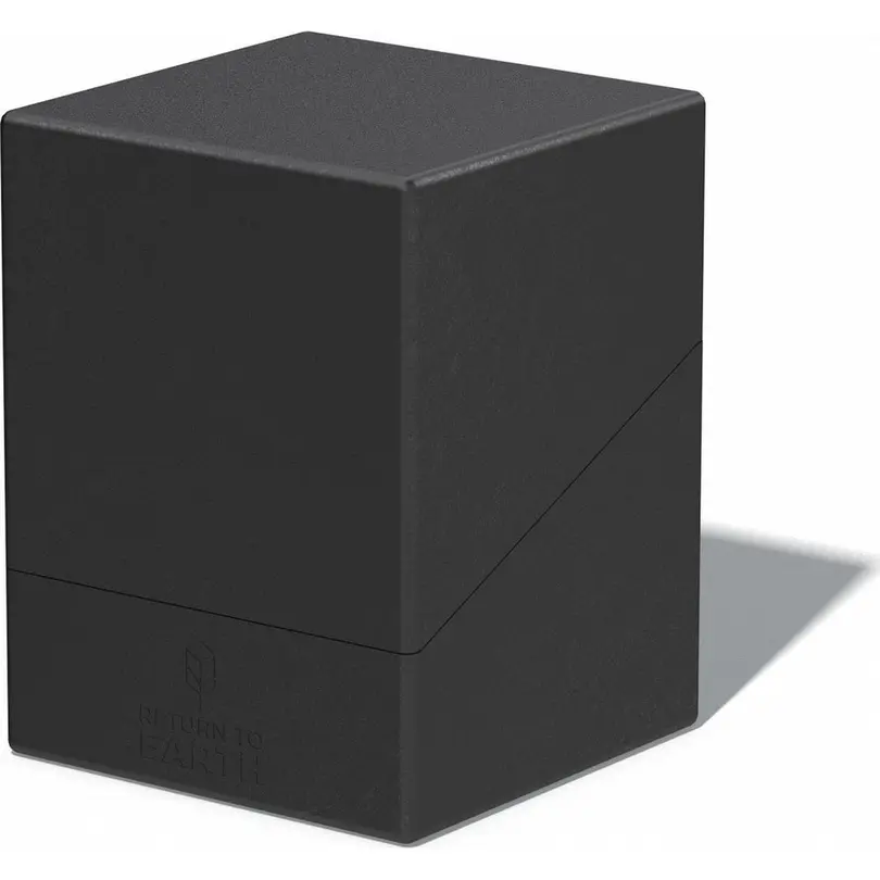 Aufbewahrungsbox Collectors
