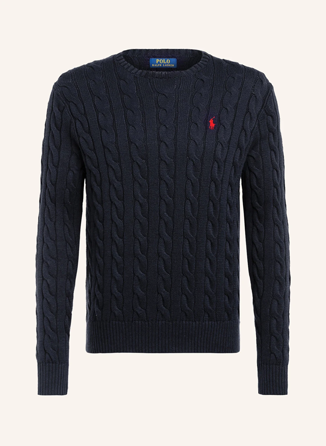 POLO RALPH LAUREN Pullover