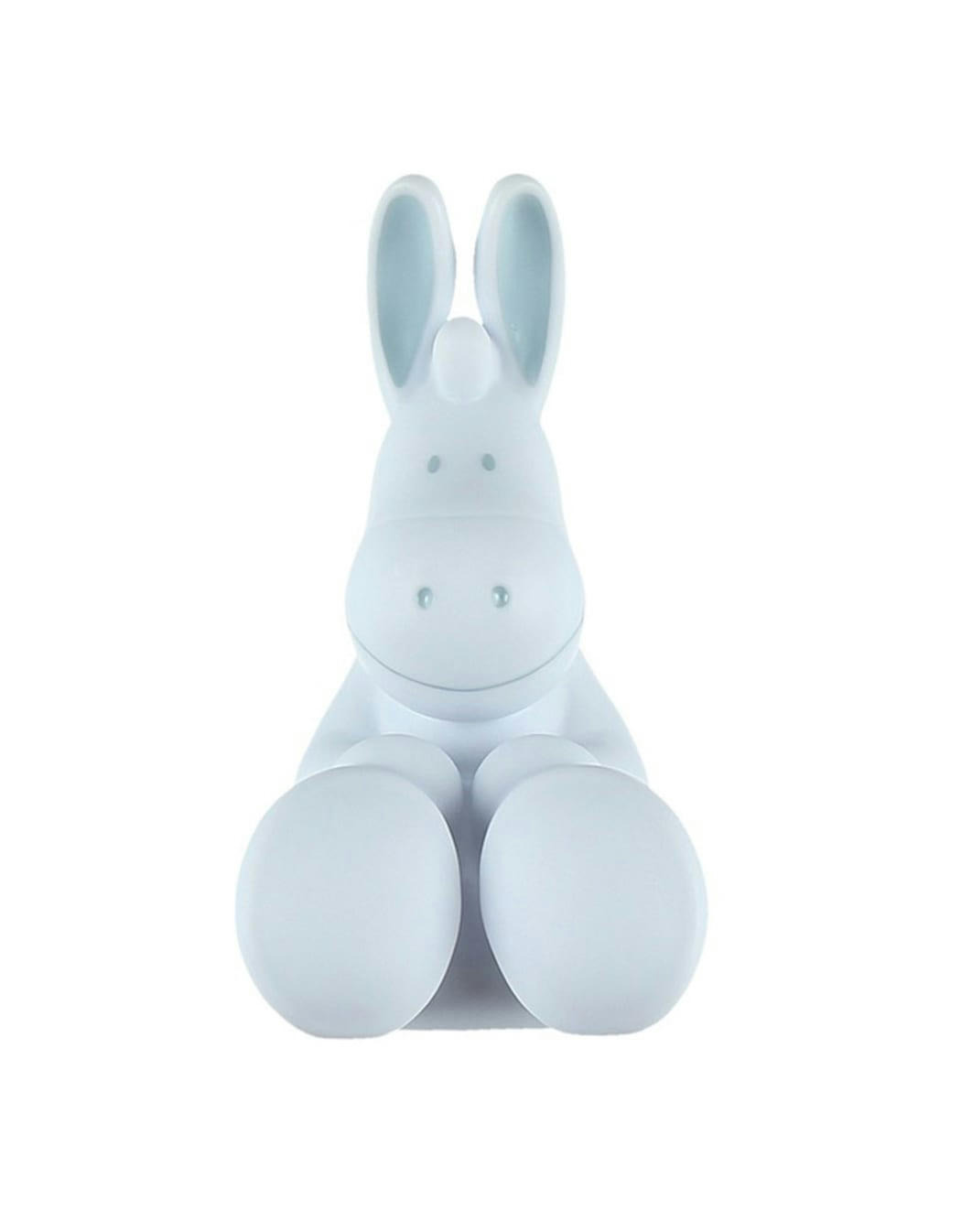 - Veilleuse LED Paco